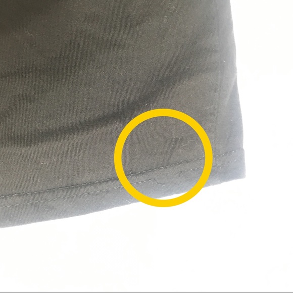 🎸 Twenty One Pilots Unisex Band Tee - Picture 6 of 8